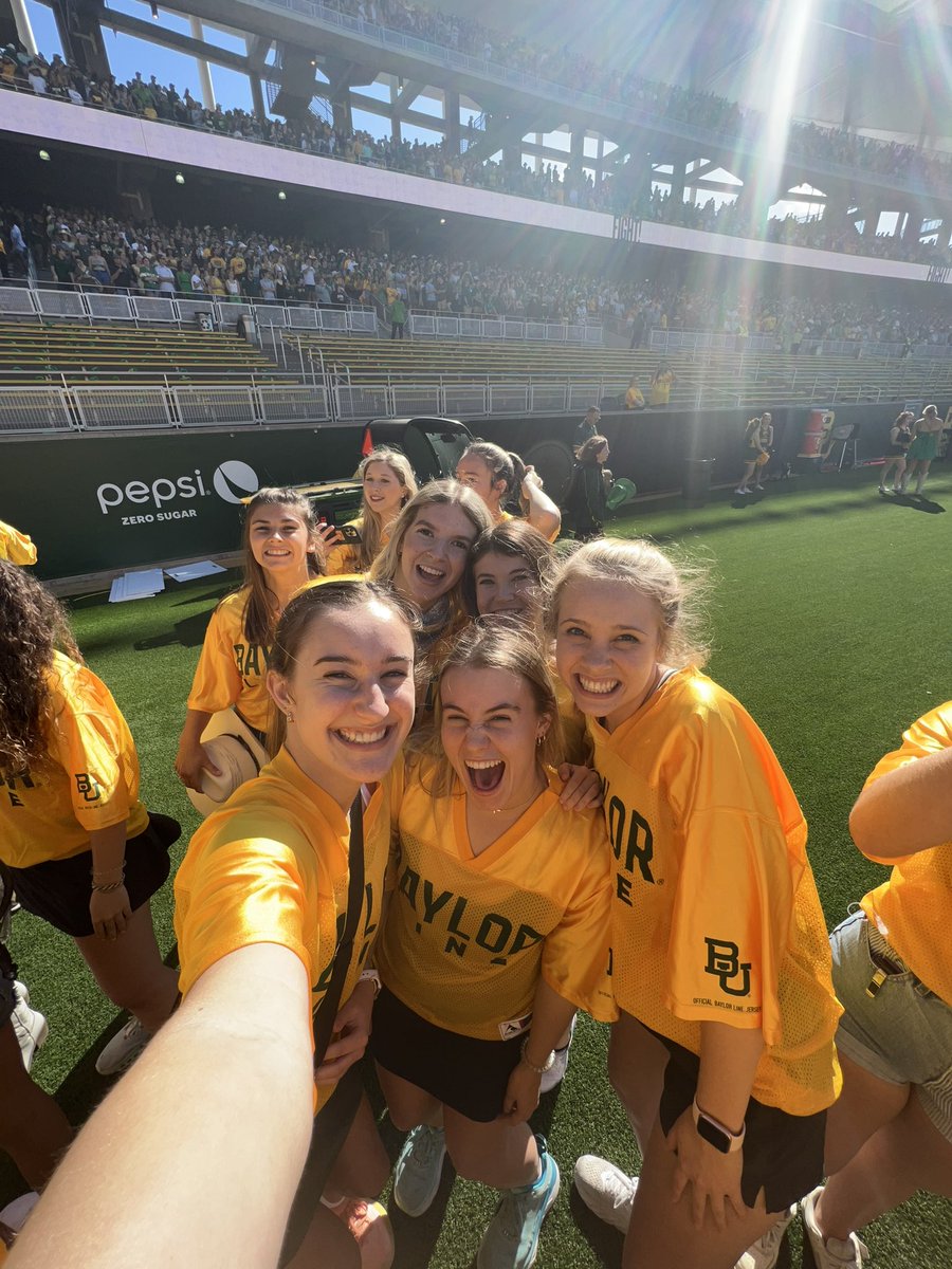 baylor - Twitter Search / Twitter
