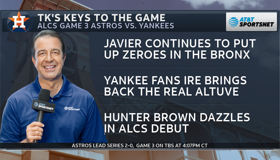 FfsH1ZdXgAMSTBE?format=jpg&name=medium