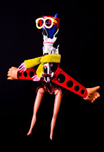 FREEGLE #1 UK Free Sharing app tweet media