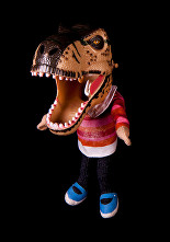 FREEGLE #1 UK Free Sharing app tweet media