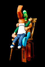 FREEGLE #1 UK Free Sharing app tweet media