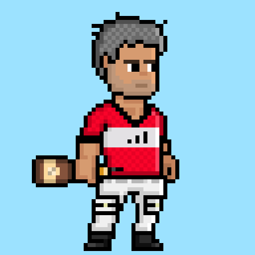 TheRemnantsNPC's tweet photo. The Remnants #1412 just sold for 6.5 SOL ($180 USD) !

Transaction details: https://t.co/IP7U0DtP0E

Visit https://t.co/VDEoYwtkVi to get your own and start playing the game today! 🎮

LOOT LOOT⚔️

Powered by https://t.co/lijesSEHFj https://t.co/eBEJBUE1xe