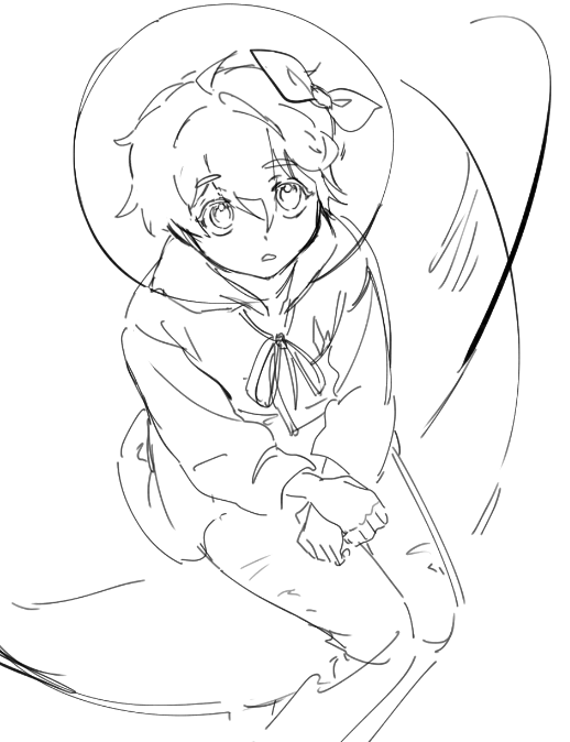 뽀삐 (@ppdog_) on Twitter photo 