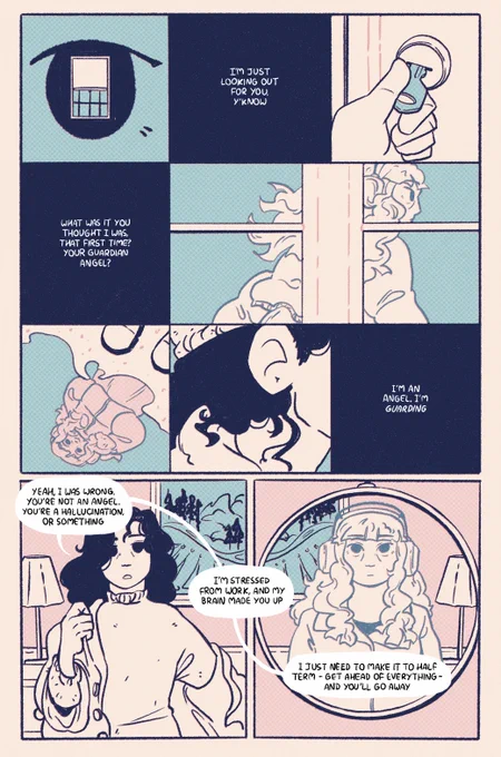 [2/6] 