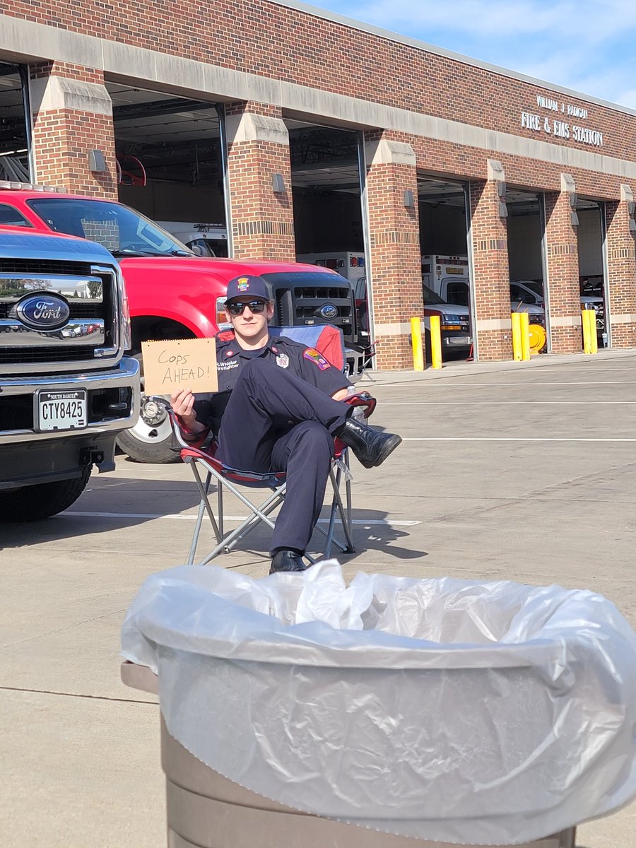 Vermillion Fire EMS tweet media