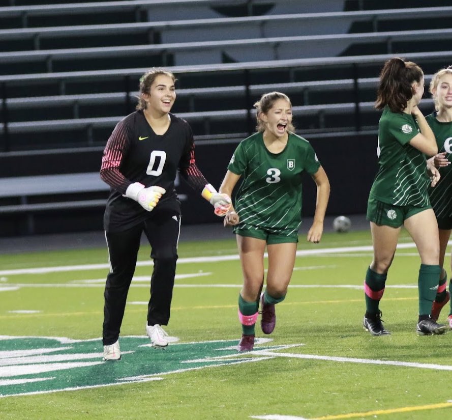 sofiamanne2 tweet media