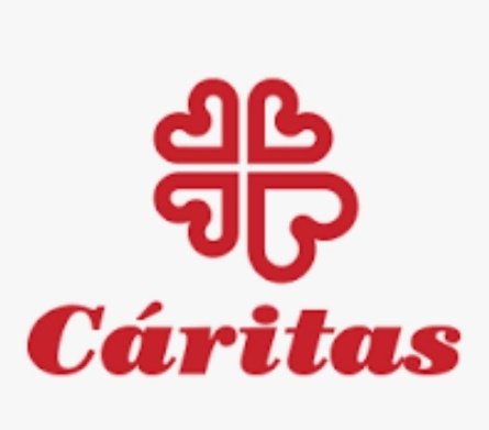 ✞ Petrus Rguez. ✞ tweet media