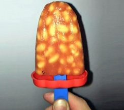 messedupfoods's tweet photo. beansicle https://t.co/JJ58HB9By0