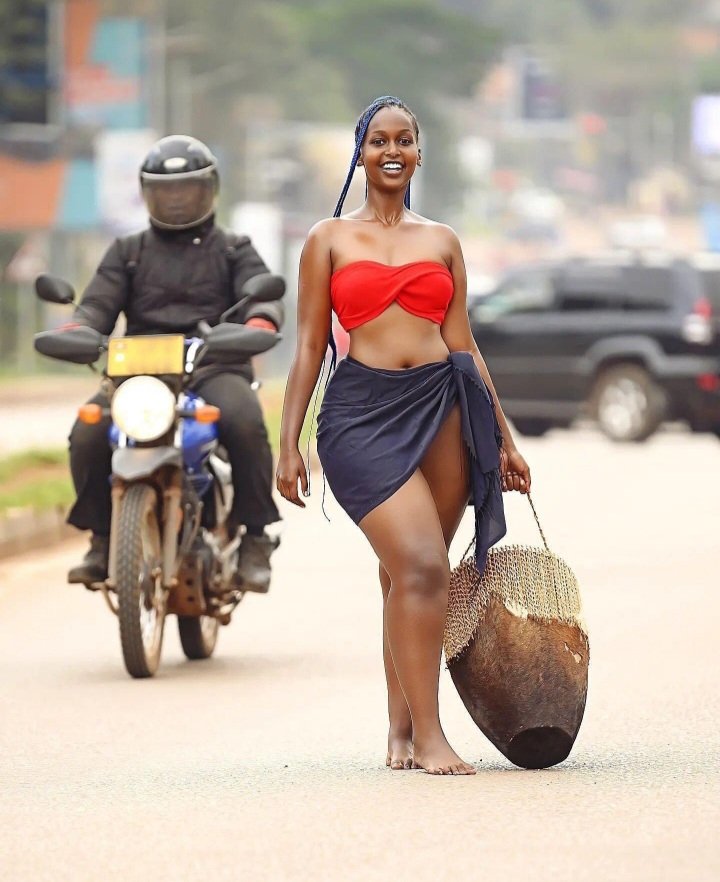 Avatar_tz's tweet photo. Wataalamu wa kiswahili Tunga sentensi moja kwa kutumia neno "bodaboda" https://t.co/5vGA50tqB9