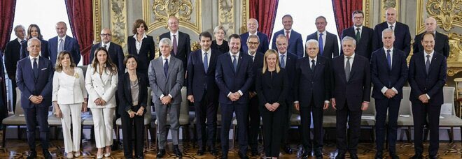 DBasilicata's tweet photo. Grande soddisfazione per l’istituzione del Ministero del #MadeInItaly .
Una storica battaglia della @Conf_AEPI è già di fatto diventata realtà. 
Grazie a @GiorgiaMeloni, Presidente del Consiglio dei Ministri, per questa scelta. A lei e a tutto il #Governo auguri di buon lavoro! https://t.co/3QGRQAp3vz
