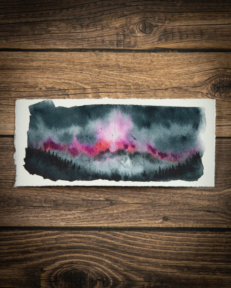 garykcadima's tweet photo. Fruit

#art #illustration #ArtistOnTwitter #artistsontwitter #watercolor #watercolour #watercolorpainting #watercolourpainting #watercolors #watercolorart  #horror #HorrorArt https://t.co/Eeb9WO7MRs