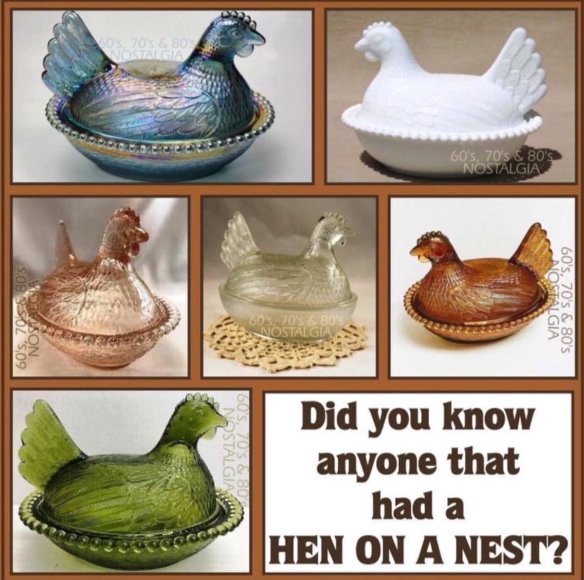 MarcCorbishley's tweet image. 