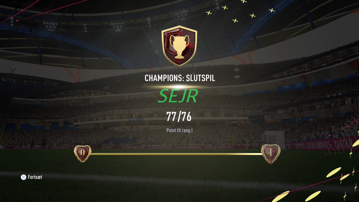 Mads “Skibsted” Sørensen (@mads_skibsted) on Twitter photo 