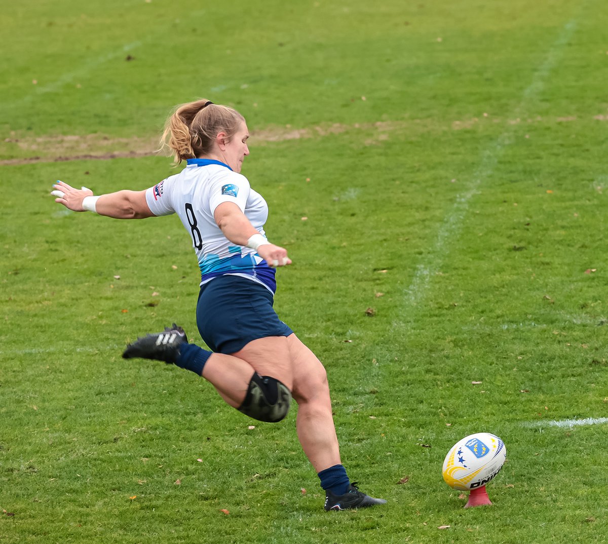 Rugby Europe tweet media