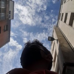 Struben9 tweet picture