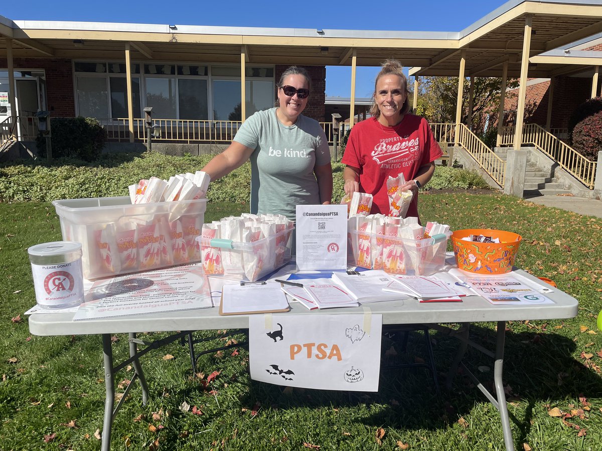 Danielle Heister tweet media