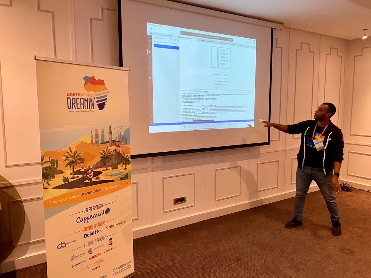 ThomAiso's tweet image. Realize the demonstration of tracking sandbox with an iPad and #CodeBuilder at #NAD2022, and everything worked well! (Maybe the end of my laptop 😅)