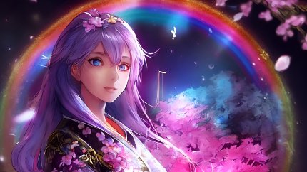 Mea Dunford tweet media