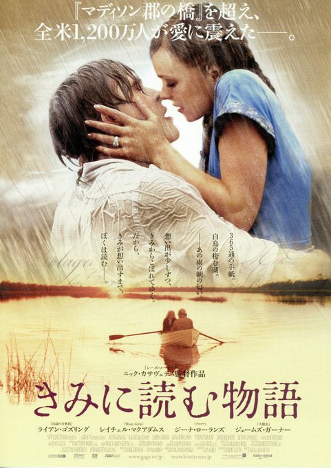 アバウト タイム 愛おしい時間について の評価や評判 感想など みんなの反応を1週間ごとにまとめて紹介 ついラン