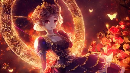 Mea Dunford tweet media