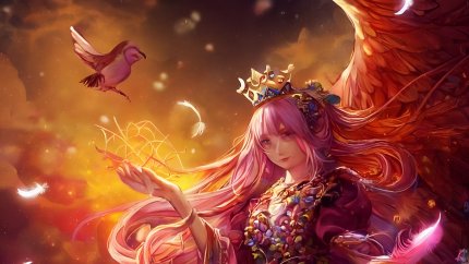 Mea Dunford tweet media