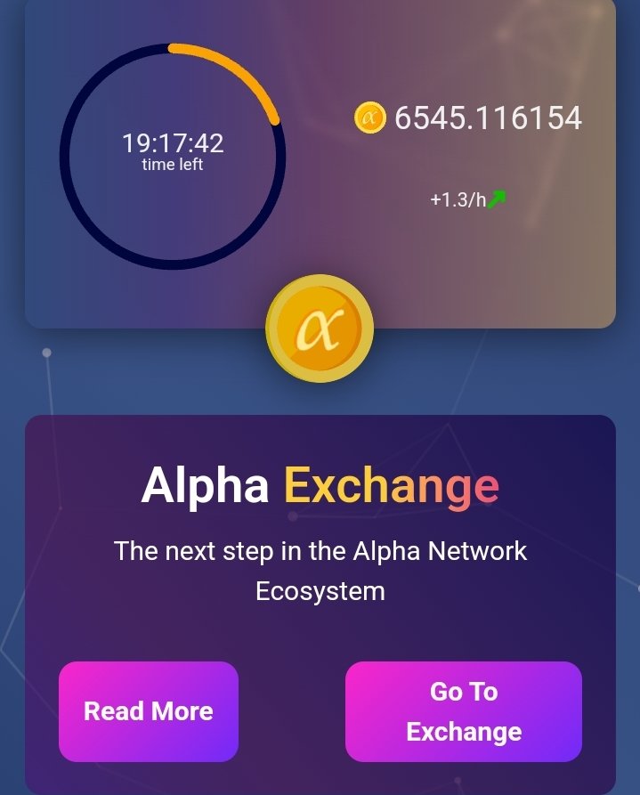 Brianmanpi's tweet photo. If anyone would like to join my mining teams and enjoy a mining Boost from me, let me know and I'll send you an invite code. People that sign up with my code will be airdropped certain currencies from there apps from me. Let me know. Alpha can be exchanged now too!🤑
#Pinetwork https://t.co/flMaTulaL5