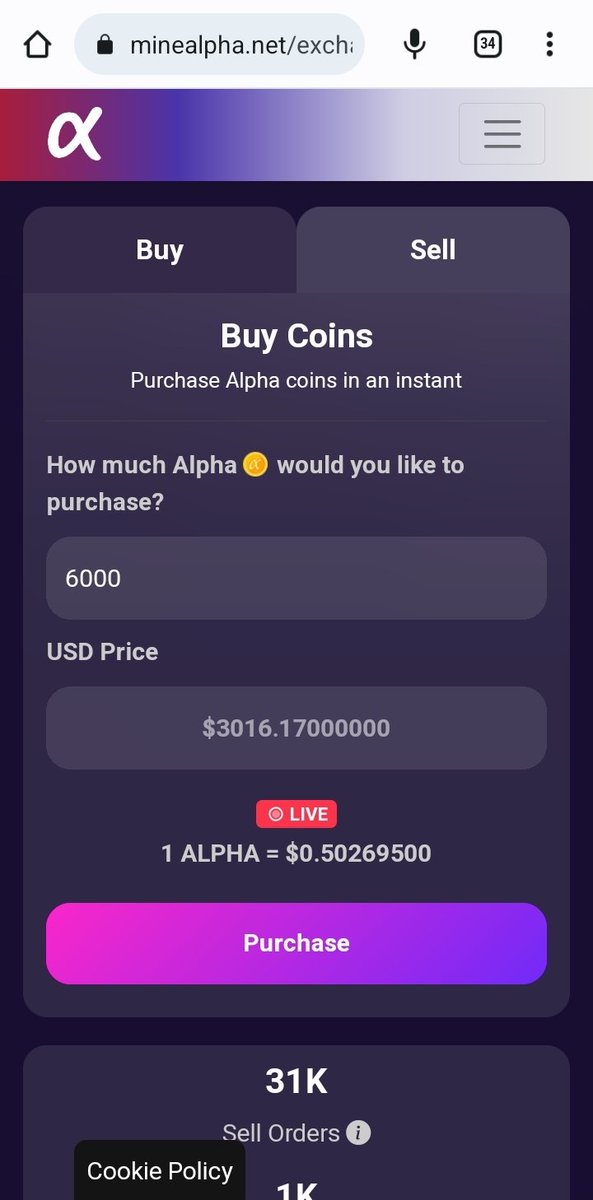 Brianmanpi's tweet photo. If anyone would like to join my mining teams and enjoy a mining Boost from me, let me know and I'll send you an invite code. People that sign up with my code will be airdropped certain currencies from there apps from me. Let me know. Alpha can be exchanged now too!🤑
#Pinetwork https://t.co/flMaTulaL5