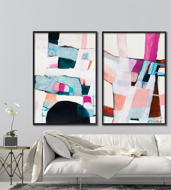 DUEALBERI's tweet photo. Abstract painting, Wall art set of 2 Abstract https://t.co/3hnXq7SDLI #wallartsetof2 #abstractartprints #extralargewallart #livingroomdecor @etsymktgtool https://t.co/AUj8a3OnNN