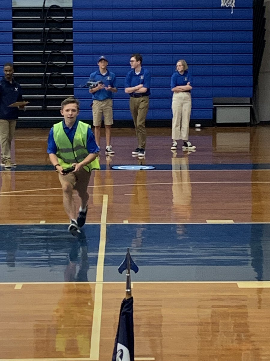 Courtney Smith-Copeland tweet media