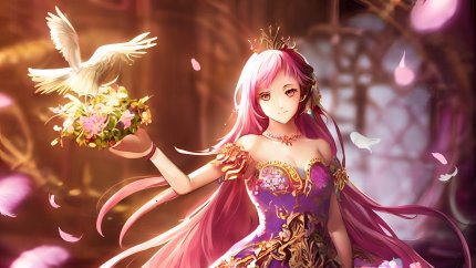 Mea Dunford tweet media