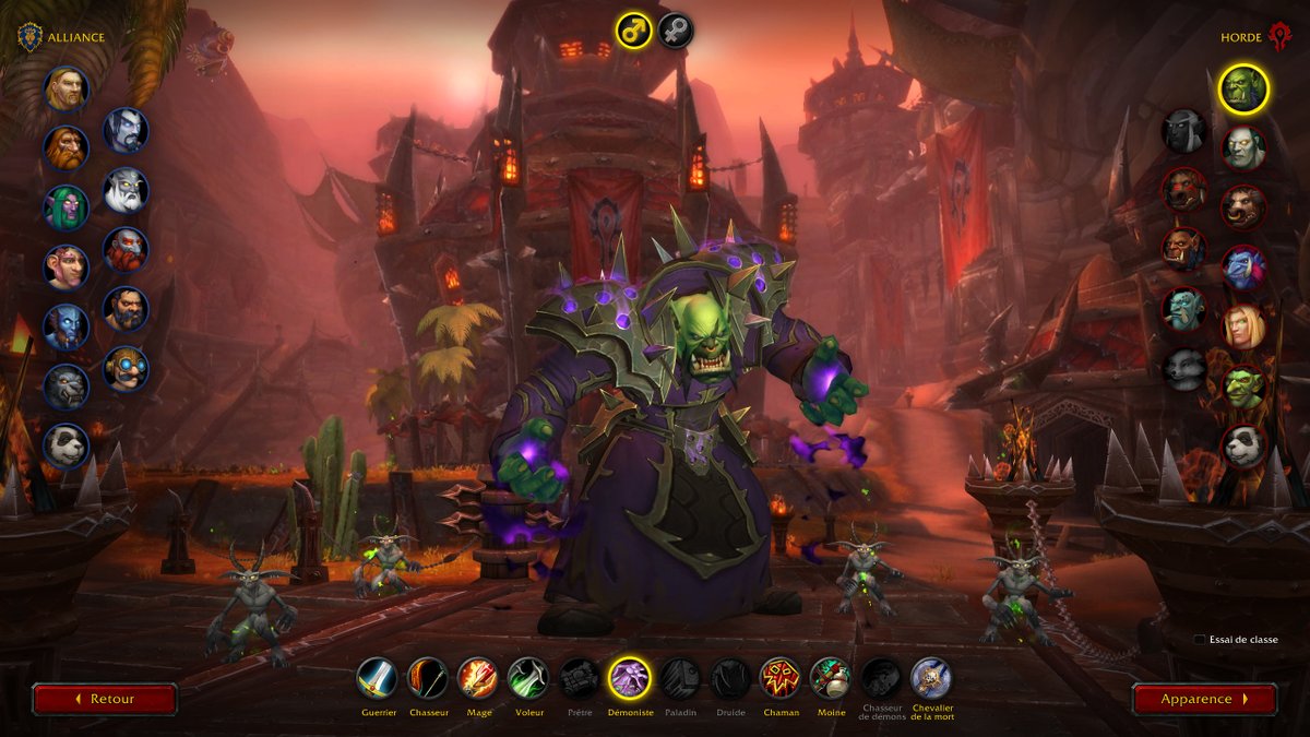 ChoopChoop_'s tweet photo. ๐En live sur Twitch !
โ ๏ธJe suis dans le DOUTE ! J'ai besoin de vรดtre aide !
โ
https://t.co/n6NNKSX1MK
#Dragonflightbeta #Warcraft https://t.co/T8QuGu2Sg0