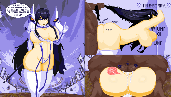 Baldur 🔞 ( on break ) tweet media