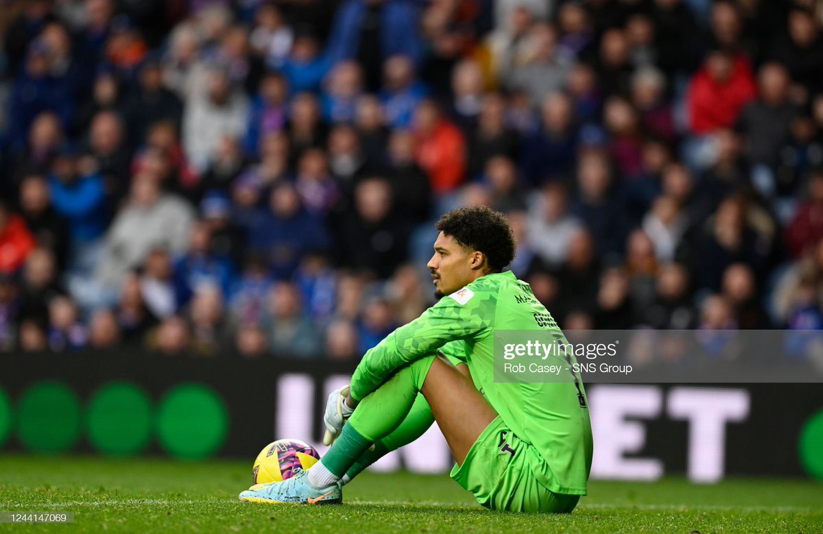 Team Performance Meaning