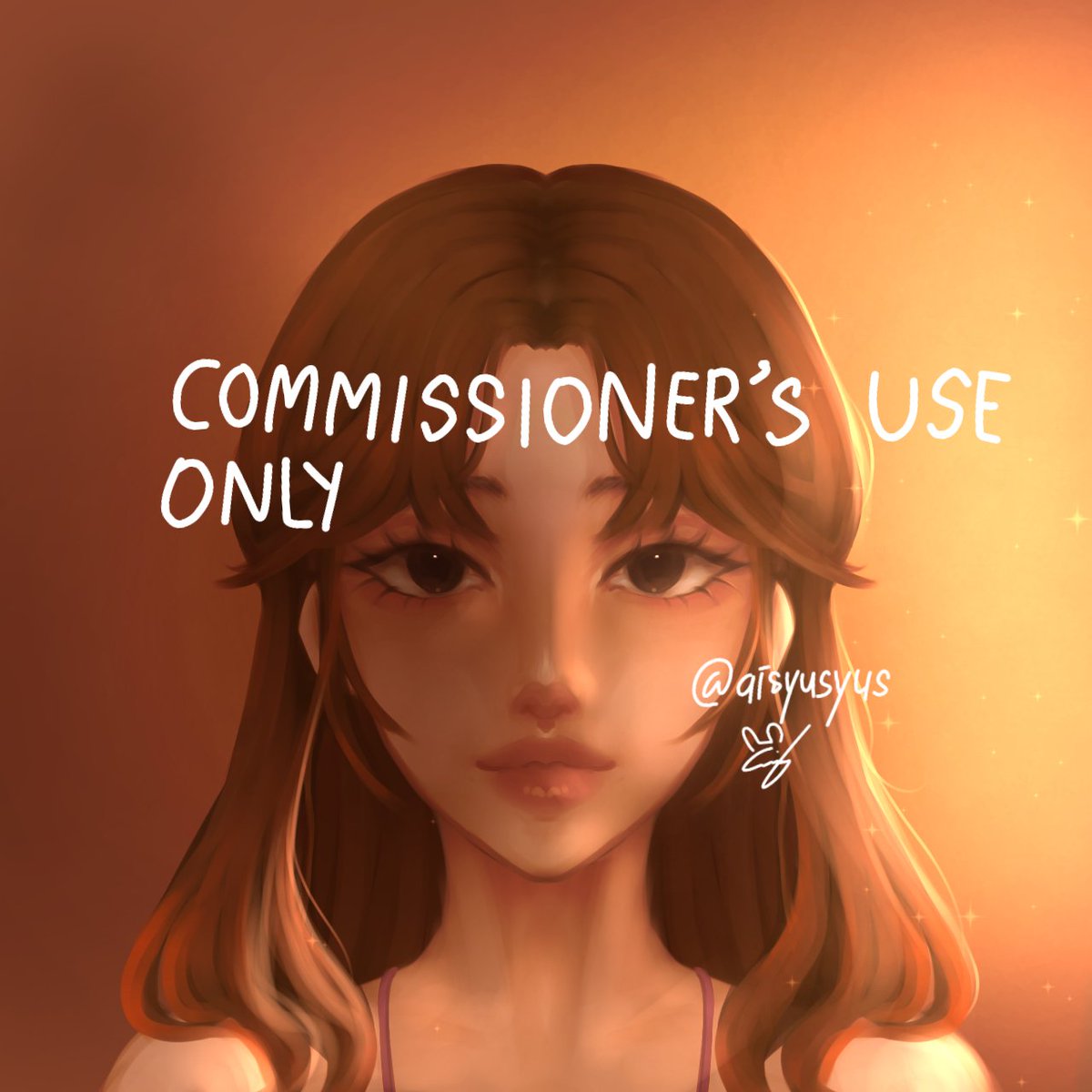🍰ais🍓comms closed tweet media