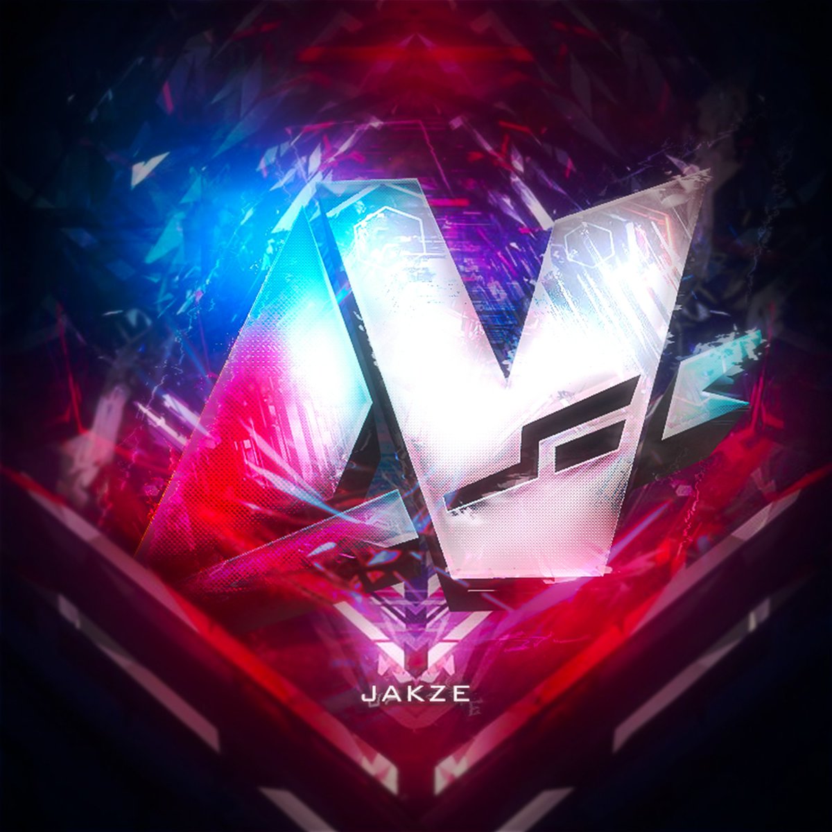 idk why twitter didn't publish it correct last time
AVI for <a href="/Jakze8/">Jakze</a> // <a href="/nytrocreatives/">Nytro Creatives</a>