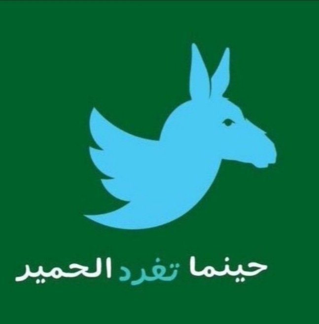 133_fati's tweet photo. @0655875020T @krim237 نسكت نحن 😎 https://t.co/pURQCHY5lp