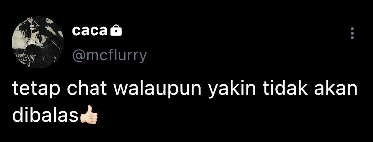 w0nunu's tweet photo. - tiga belas https://t.co/w8A0fv5Rhd