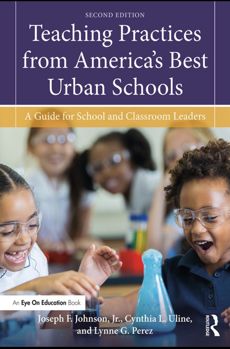 How can WE get each of our students to love learning? How do we get them to want to learn more?  Through the <a href="/iborganization/">International Baccalaureate</a> learning we <a href="/CVESDCook/">CVESDCook</a> are doing just that! Encouraging the development of life longer learners with an international mindset. <a href="/urbanschools/">NCUST</a>
