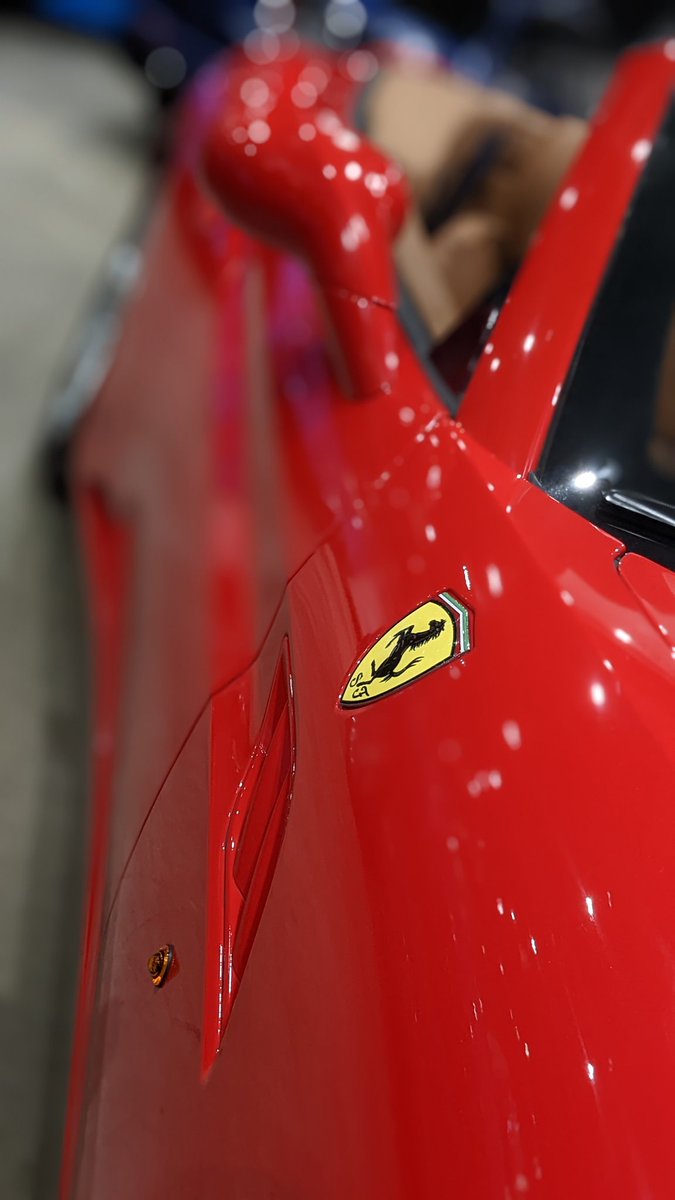 Rick DeBruhl tweet media