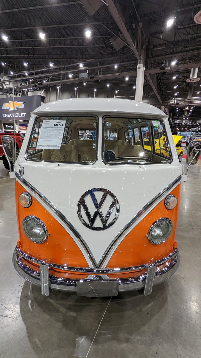 Rick DeBruhl tweet media