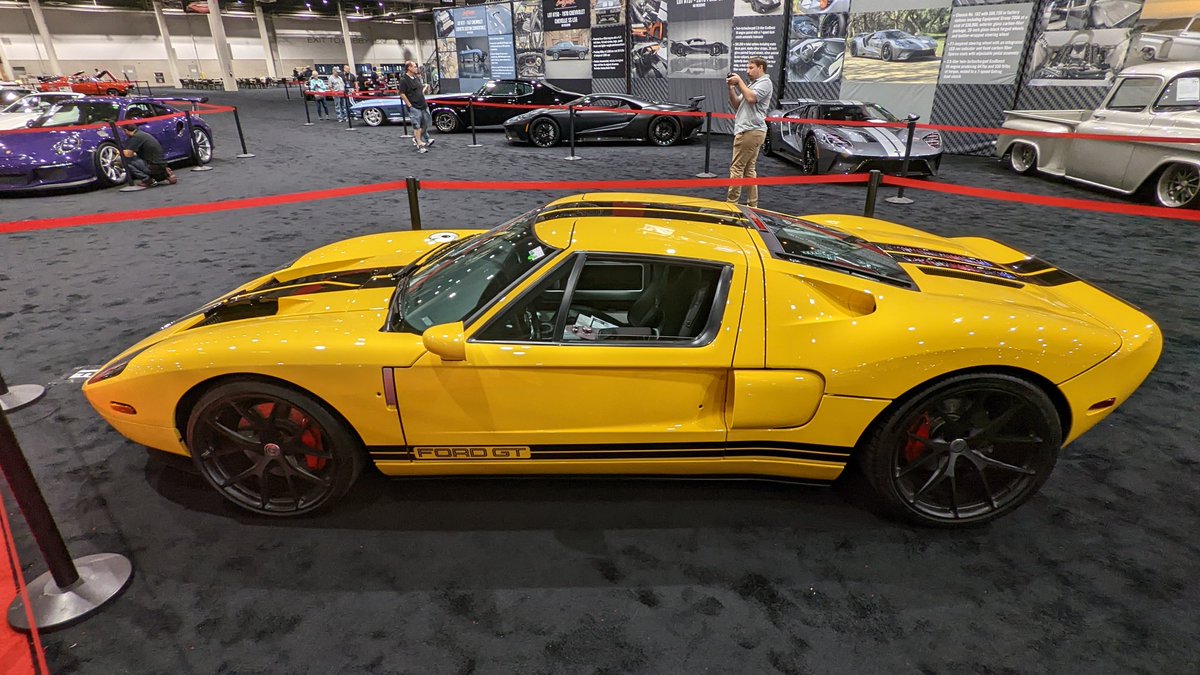 Rick DeBruhl tweet media