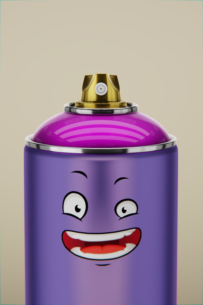 Anglio (@cryptoanglio) on Twitter photo 🎁 GIVEAWAY 🎁
📌Project - <a href="/spraycandy_io/">Spray Candy</a>
Prizes:
🏆 1 $SOL
Entry:
1️⃣ Follow <a href="/spraycandy_io/">Spray Candy</a> & <a href="/CryptoAnglio/">Anglio</a>
2️⃣ RT LIKE + TAG 3 FRENS
3️⃣ Have notification on 🔔
Ends in 48 hours ⏰
#ad #SolanaNFT #NFTGiveaway 🎁 GIVEAWAY 🎁
📌Project - <a href="/spraycandy_io/">Spray Candy</a>
Prizes:
🏆 1 $SOL
Entry:
1️⃣ Follow <a href="/spraycandy_io/">Spray Candy</a> & <a href="/CryptoAnglio/">Anglio</a>
2️⃣ RT LIKE + TAG 3 FRENS
3️⃣ Have notification on 🔔
Ends in 48 hours ⏰
#ad #SolanaNFT #NFTGiveaway