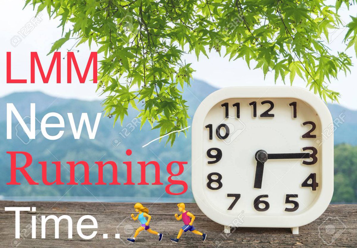 Llantwit Major Milers Running Club tweet media