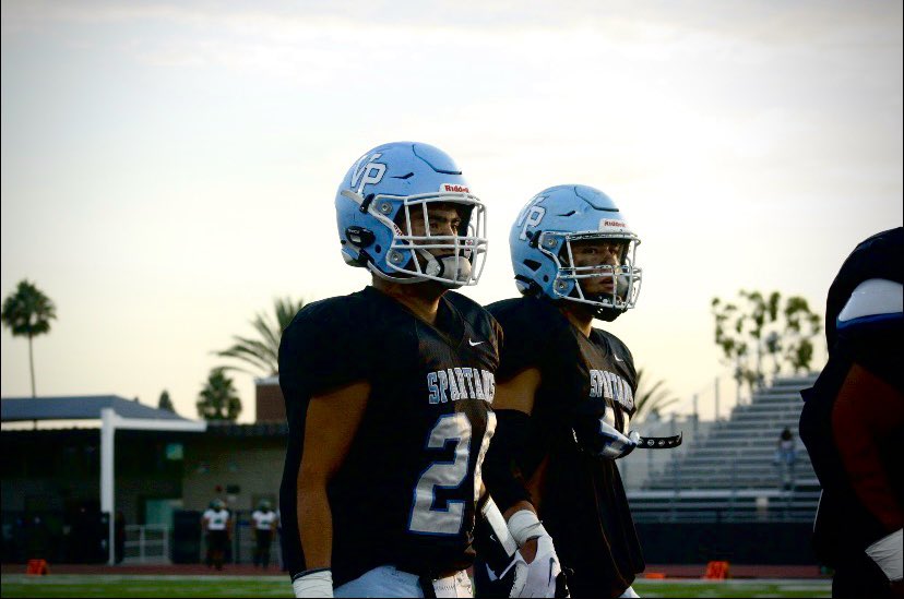 Gameday today. 3:00 pm at Fred Kelly Stadium, pack the stands