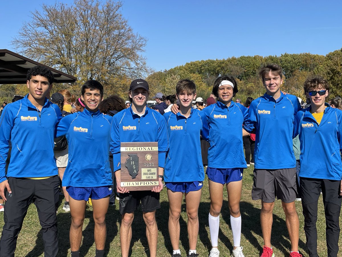 SandburgCC tweet media