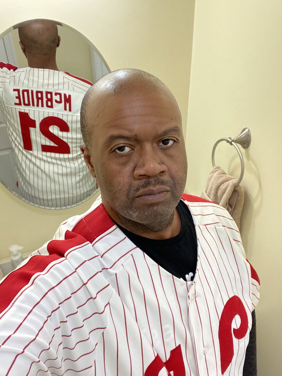 Richard M. Nixon on Twitter: &ldquo;This fellow is a big Phillies fan. He