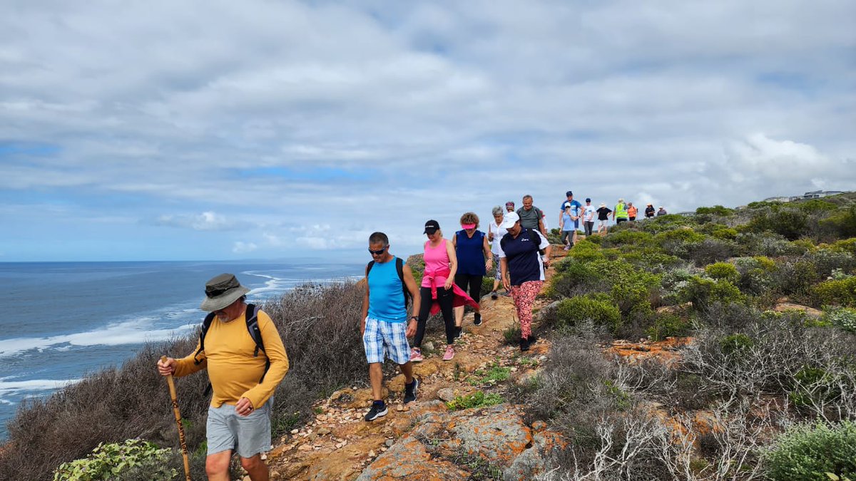 Mayor Dirk Kotze tweet media
