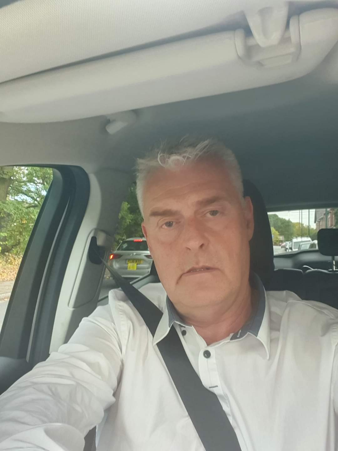 met-contact-centre-on-twitter-ryancook101-good-evening-please