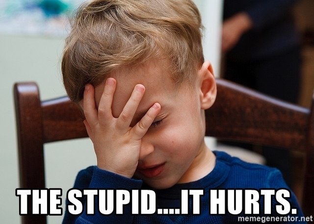 Democracy_DMV's tweet photo. @DcTvc15 @McGee06708992 #SocialSecurityVoter 
Republicans want to basically kill Social Security and if that’s not enough, they propose to STOP PAYING #SocialSecurity AT AGE 90! Folks these people are insane, they don’t care if you live or die after age 90! It’s your money! #VoteBlueToStayAlive https://t.co/TdJRSNmjF1