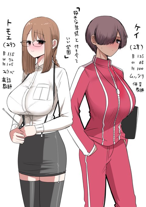 エチキャラ作ってたら
深夜になってしまった侍 